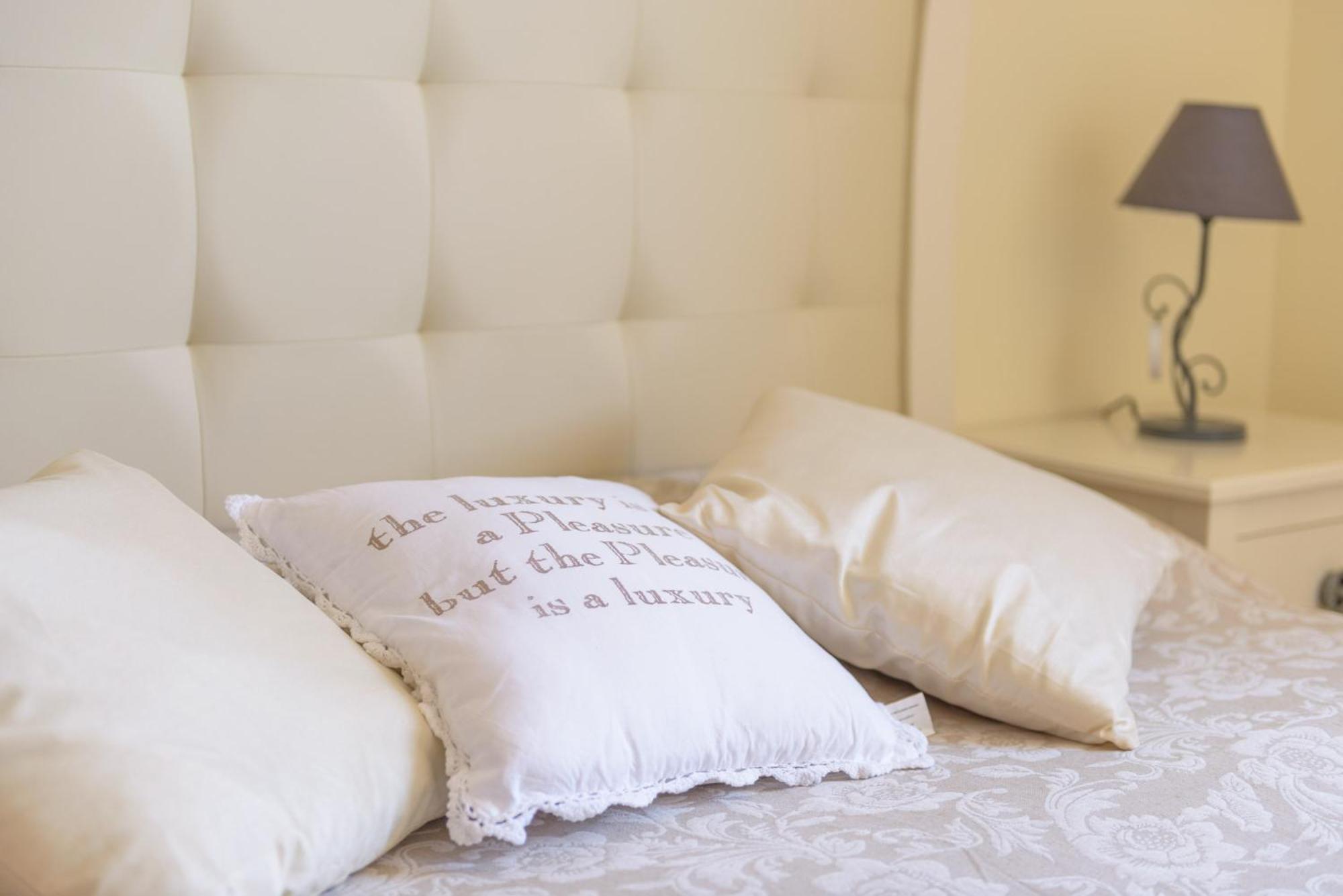 Aparthotel Ola Blanca Cala de Finestrat Værelse billede